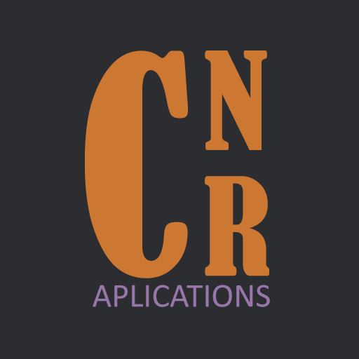 CNRApps.com